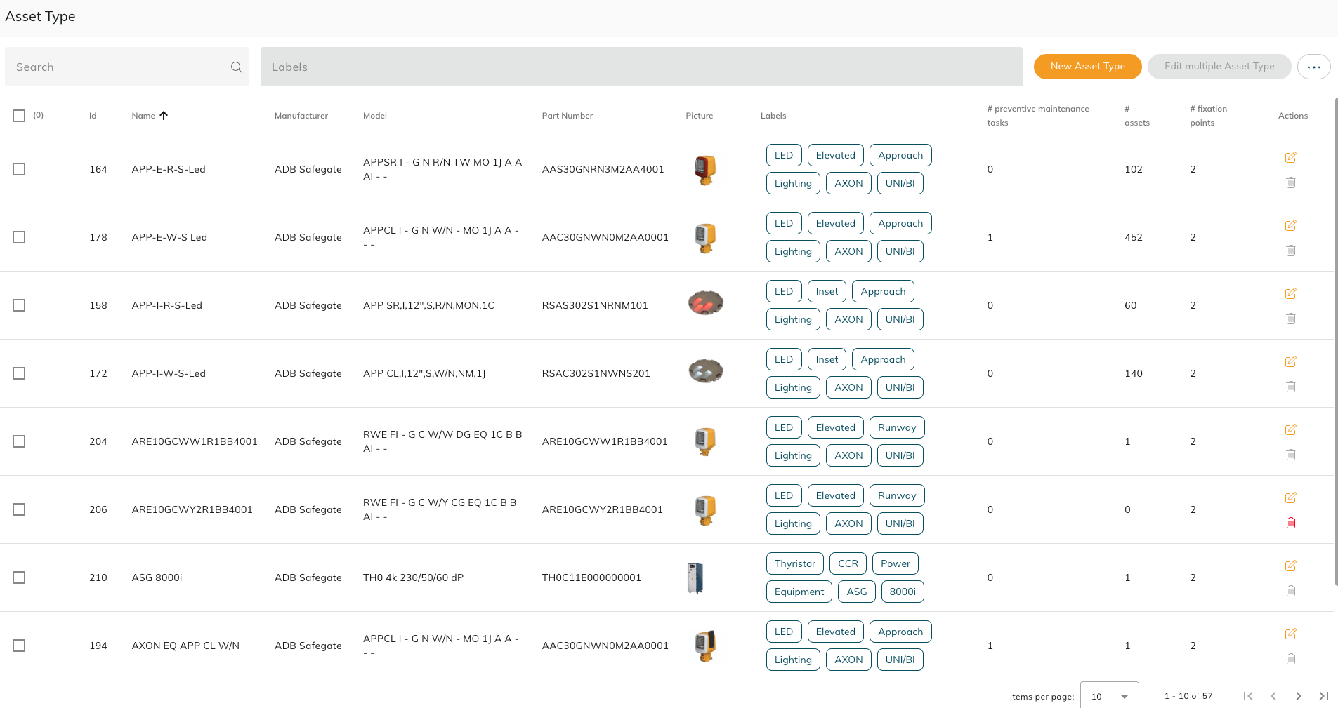 Screenshot 2026-01-30 at 10.26.42.png