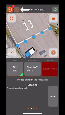 maintenance mode with filter.gif