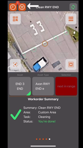 turn off filter.gif