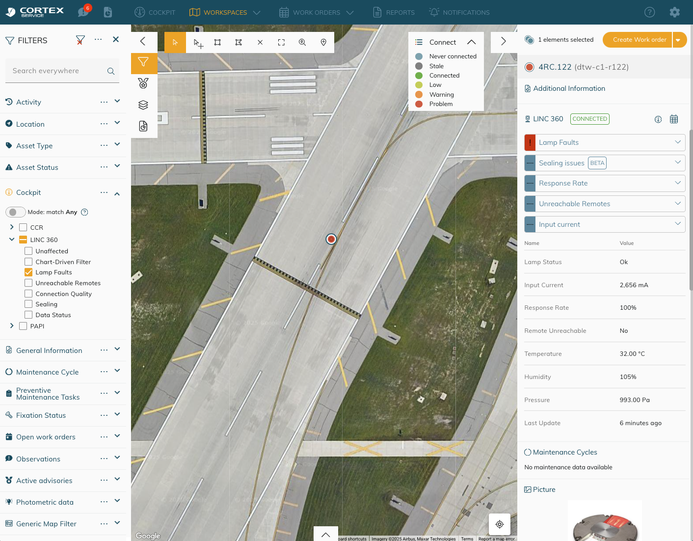 Screenshot 2025-07-17 at 12.03.20.png