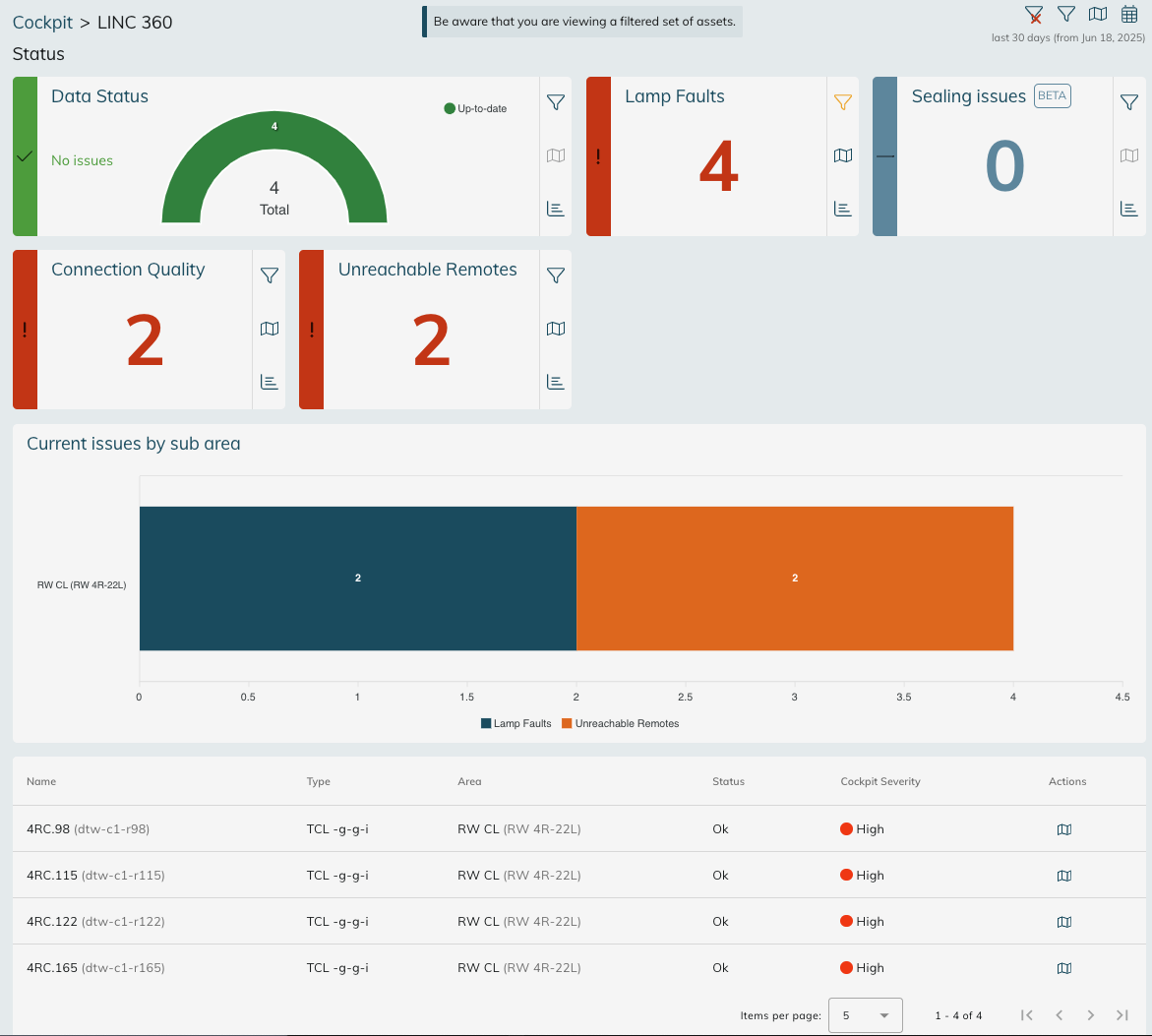 Screenshot 2025-07-17 at 12.04.36.png