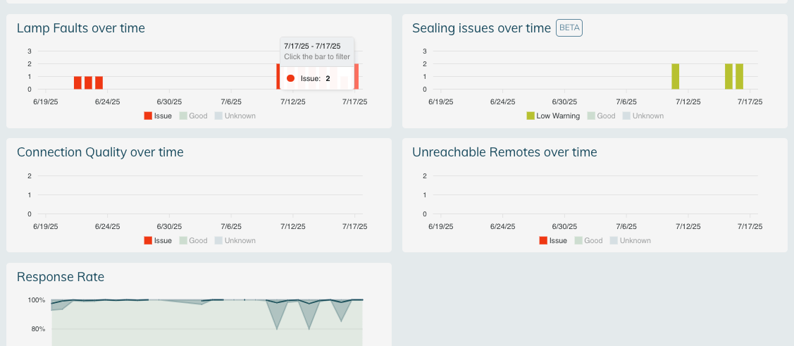 Screenshot 2025-07-17 at 12.35.51.png