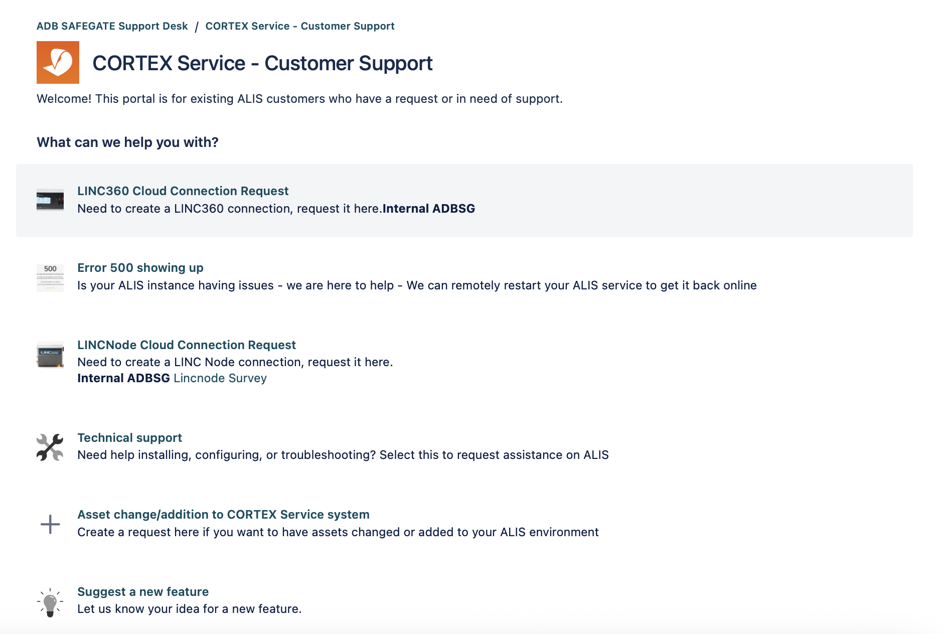 Screenshot 2025-06-06 at 12.51.24.png