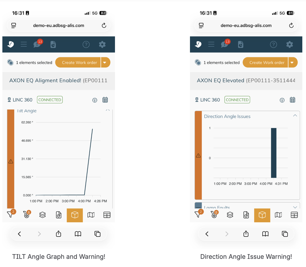 Screenshot 2026-01-08 at 09.25.10.png