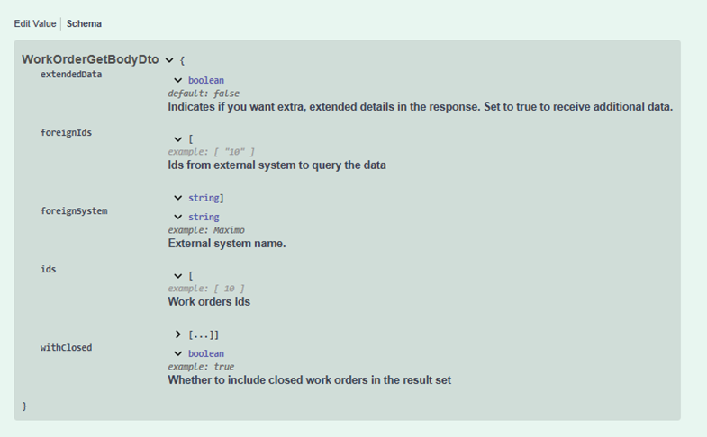image-20260129-131614.png