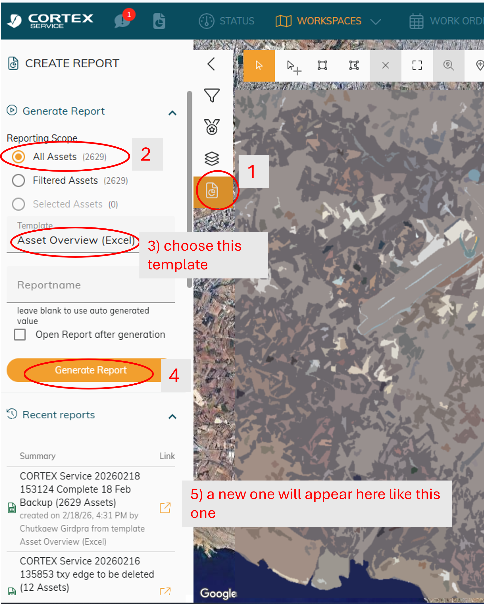 how to backup asset data.png