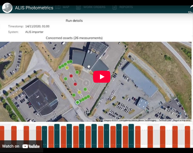 Screenshot 2025-03-21 at 09.20.02.png