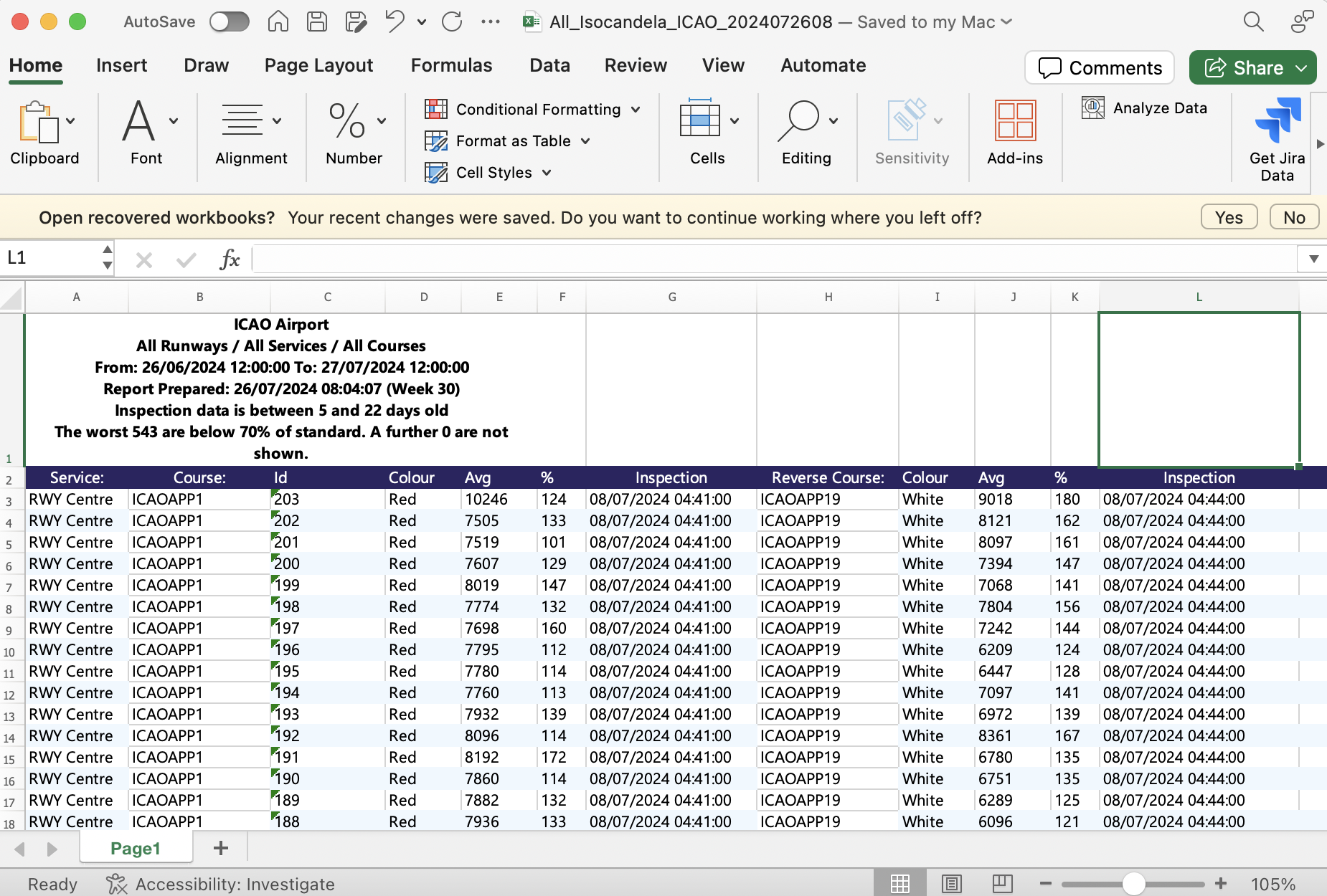 Screenshot 2025-03-21 at 09.25.52.png