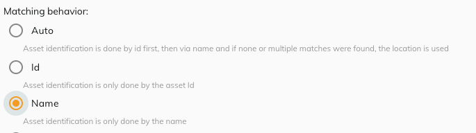 Screenshot 2025-03-21 at 10.27.00.png