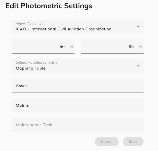 Screenshot 2025-03-21 at 15.19.12.png