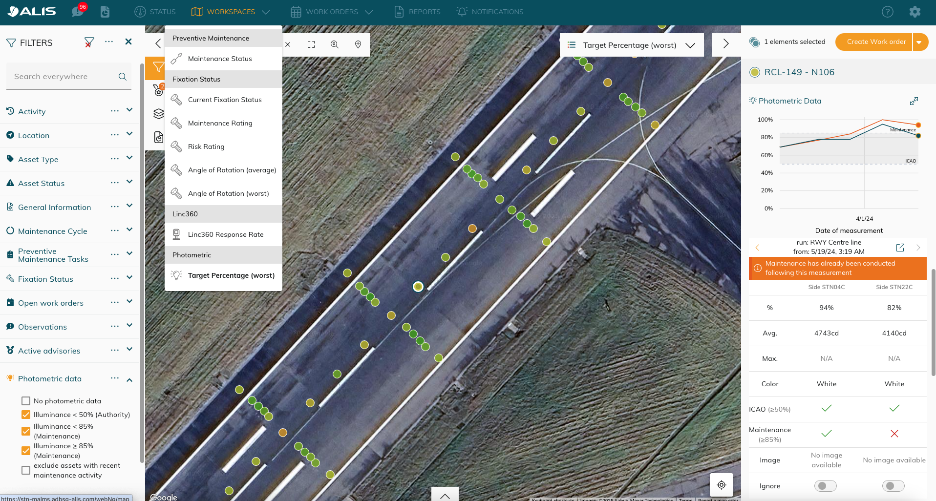 Screenshot 2025-03-21 at 15.26.14.png