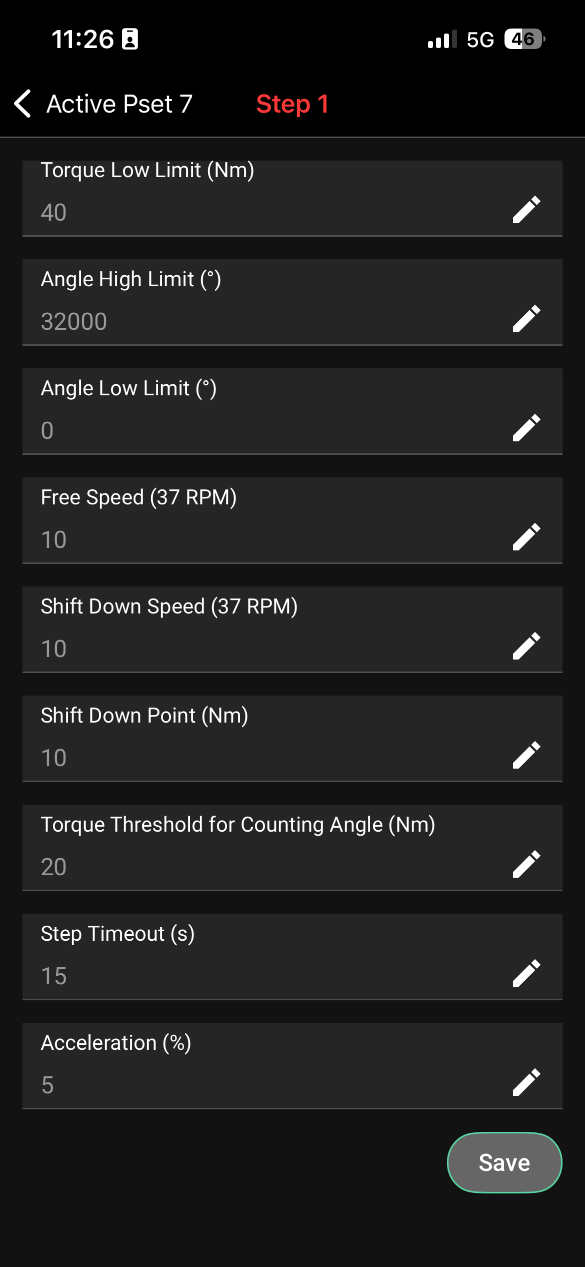 Settings calib.PNG