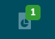 image2020-3-23_15-1-36.png