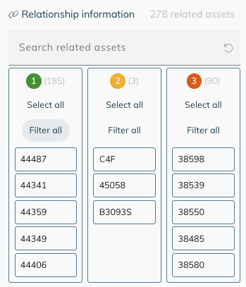 Screenshot 2026-08-26 at 09.57.55.png